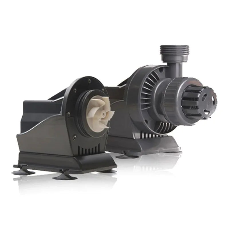 HY-2000 Water Blaster Pump - Reef Octopus