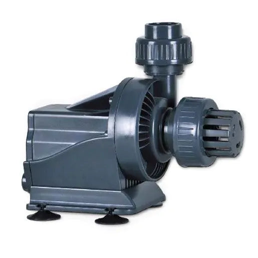 HY-5000 Water Blaster Pump - Reef Octopus