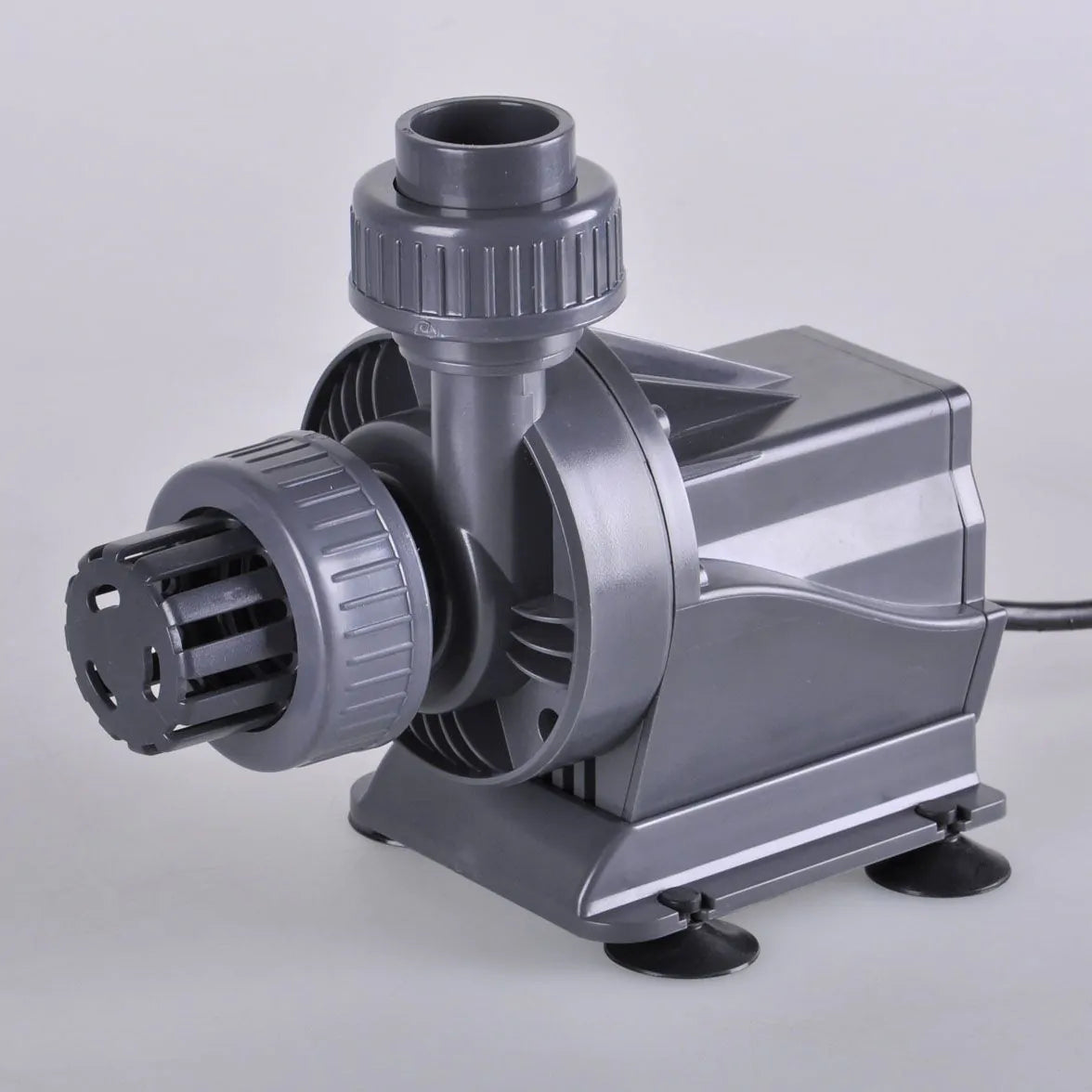 HY-7000 Water Blaster Pump - Reef Octopus