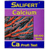 Calcium Aquarium Test Kit - Salifert - Salifert
