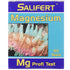 Magnesium Test Kit - Salifert - Salifert
