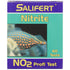 Nitrite Aquarium Test Kit - Salifert - Salifert