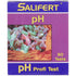 pH Aquarium Test Kit - Salifert - Salifert