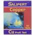 Copper Aquarium Test Kit - Salifert - Salifert