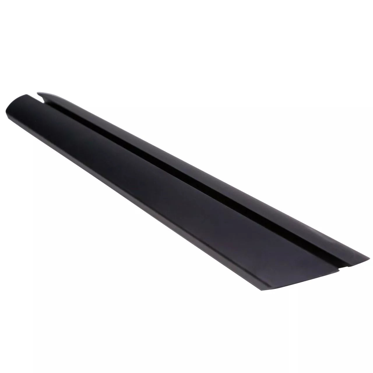 Multi-Light RMS Track 90.5" (Aquarium Length 88.5-98.5in) - EcoTech Marine - EcoTech Marine