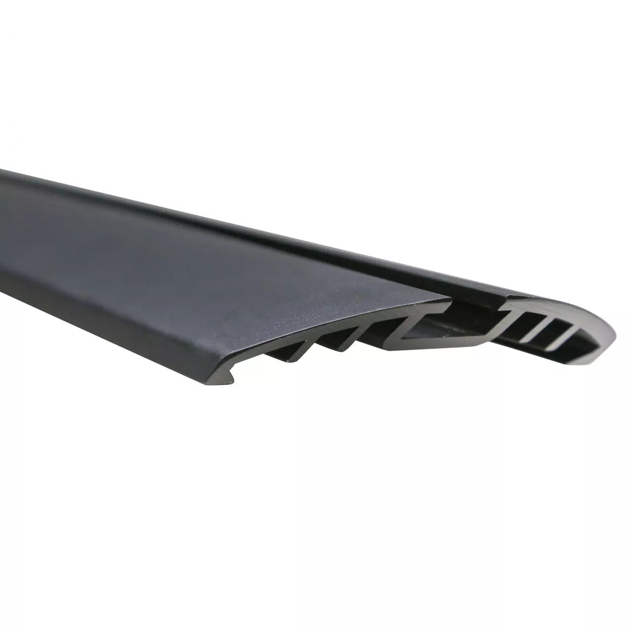 Multi-Light RMS Track 90.5" (Aquarium Length 88.5-98.5in) - EcoTech Marine - EcoTech Marine