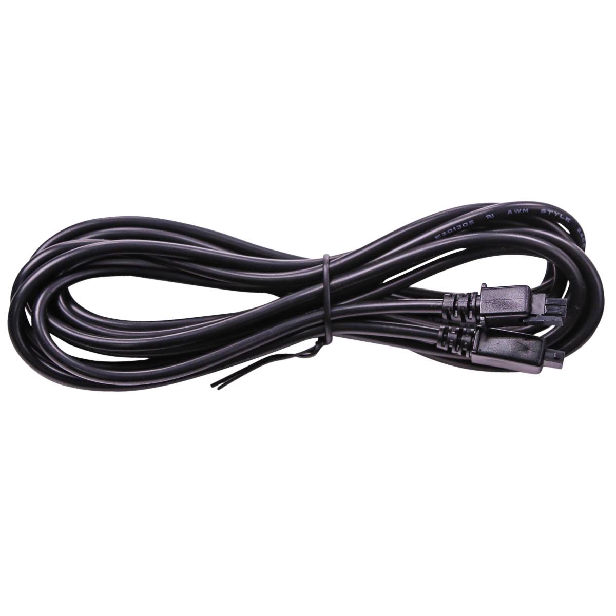 M/F DC24 Extension Cable - 10' - Neptune Systems - Neptune Systems