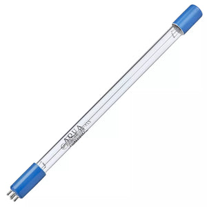 15 Watt Classic UV Sterilizer - Aqua Ultraviolet - Aqua Ultraviolet
