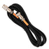 Hydros Drive Port 9ft Extension Cable - CoralVue - Hydros