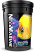 NeoMarine Reef Salt Mix - 150 Gallon Box - Brightwell Aquatics - Brightwell Aquatics