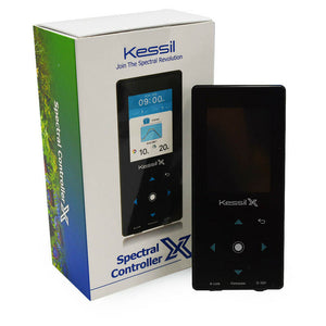 Spectral Controller X - Kessil - Kessil