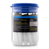 Premium Coral Frag Glue Grenade - (25 Pcs) - PolypLab - PolypLab