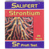 Strontium Aquarium Test Kit - Salifert - Salifert