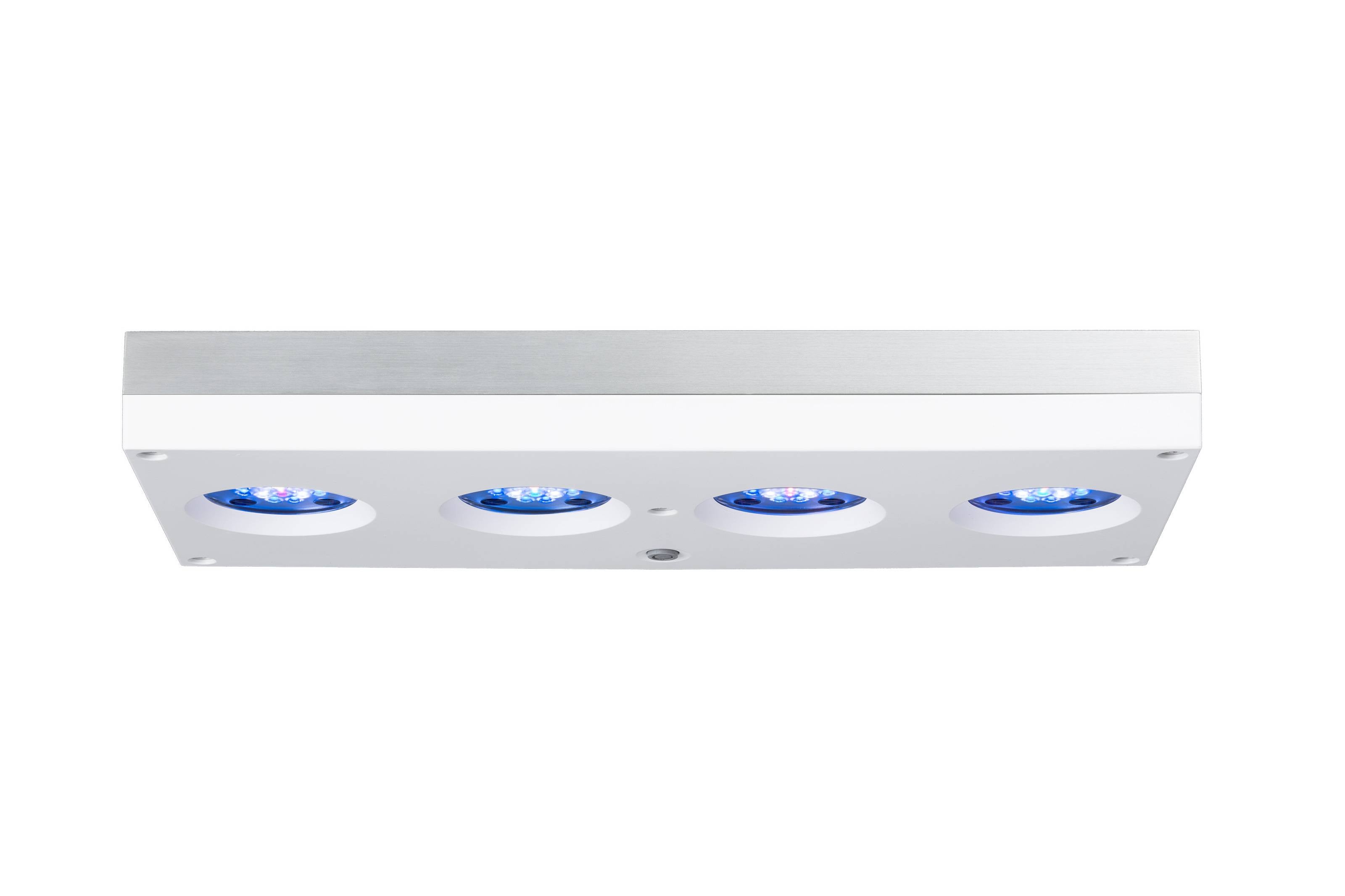 Hydra 64 HD LED Reef Light - White - Aqua Illumination - Aqua Illumination
