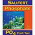 Phosphate Aquarium Test Kit - Salifert - Salifert